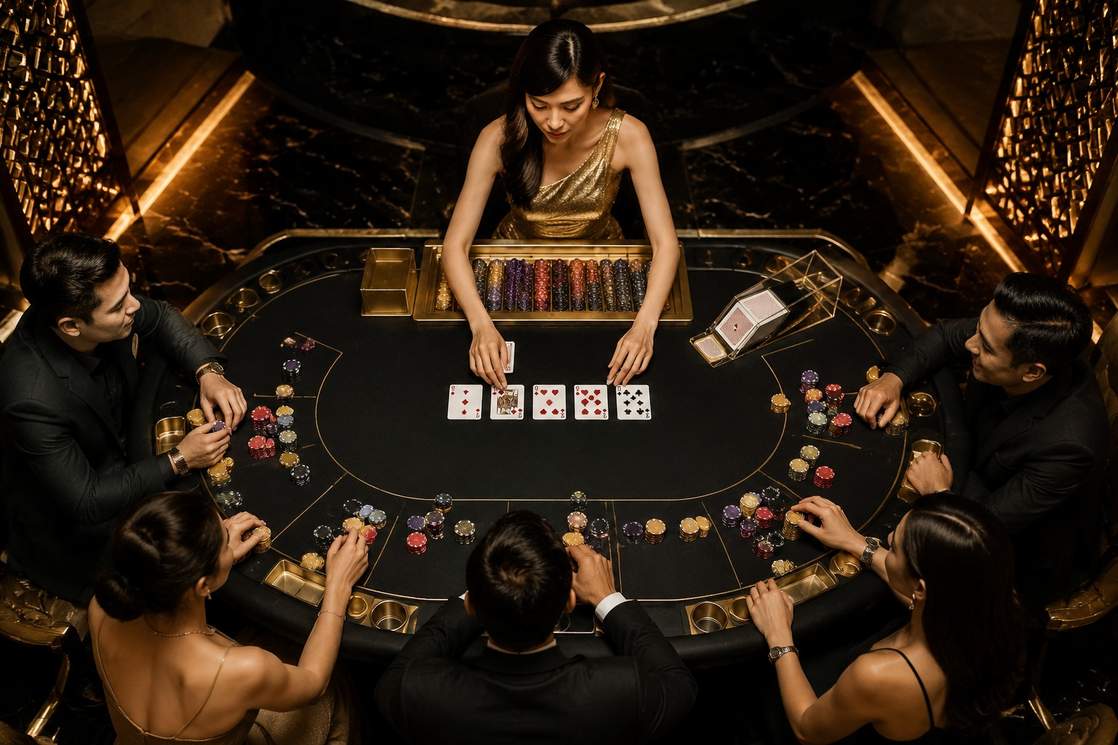 ph758