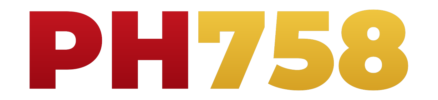 ph758